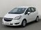 Opel Meriva 1.4 i