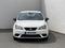 Seat Ibiza 1.2 TSi, R