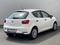 Seat Ibiza 1.2 TSi, R