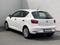 Seat Ibiza 1.2 TSi, R