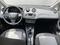 Seat Ibiza 1.2 TSi, R