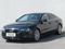 Audi A5 3.0 TDi