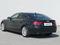 Audi A5 3.0 TDi