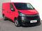 Opel Vivaro 1.6 CDTi Serv.kniha