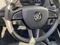 koda Fabia III 1.0 TSi Serv.kniha, R