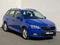 koda Fabia III 1.0 TSi Serv.kniha, R