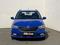 koda Fabia III 1.0 TSi Serv.kniha, R