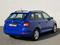 koda Fabia III 1.0 TSi Serv.kniha, R