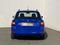 koda Fabia III 1.0 TSi Serv.kniha, R