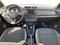 koda Fabia III 1.0 TSi Serv.kniha, R