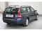 Volvo V50 2.0 d