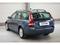 Volvo V50 2.0 d