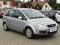 Ford C-Max 1.6 i