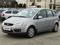 Ford C-Max 1.6 i