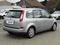 Ford C-Max 1.6 i