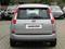 Ford C-Max 1.6 i