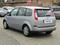 Ford C-Max 1.6 i