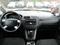 Ford C-Max 1.6 i