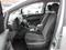 Ford C-Max 1.6 i