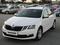 koda Octavia III 1.6 TDi Serv.kniha, R