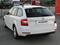 koda Octavia III 1.6 TDi Serv.kniha, R