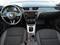 koda Octavia III 1.6 TDi Serv.kniha, R