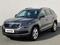 koda Kodiaq 2.0 TSi Serv.kniha