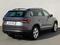 koda Kodiaq 2.0 TSi Serv.kniha