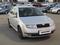 koda Fabia 1.4 i