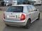 koda Fabia 1.4 i