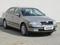 koda Octavia II 1.9 TDi, R