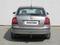 koda Octavia II 1.9 TDi, R