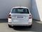 koda Fabia III 1.0 TSi Serv.kniha