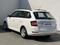 koda Fabia III 1.0 TSi Serv.kniha