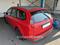 Ford Focus 1.6 TDCi, R