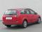 Ford Focus 1.6 TDCi, R