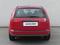 Ford Focus 1.6 TDCi, R