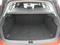 Ford Focus 1.6 TDCi, R