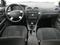 Ford Focus 1.6 TDCi, R