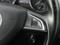 koda Fabia III 1.0 TSi, R