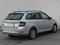 koda Fabia III 1.0 TSi, R