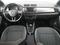 koda Fabia III 1.0 TSi, R