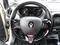 Renault Captur 0.9 TCe, R