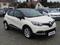 Renault Captur 0.9 TCe, R