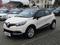 Renault Captur 0.9 TCe, R