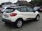 Renault Captur 0.9 TCe, R