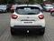 Renault Captur 0.9 TCe, R