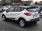 Renault Captur 0.9 TCe, R