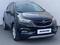 Opel Mokka 1.6 CDTi