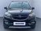 Opel Mokka 1.6 CDTi